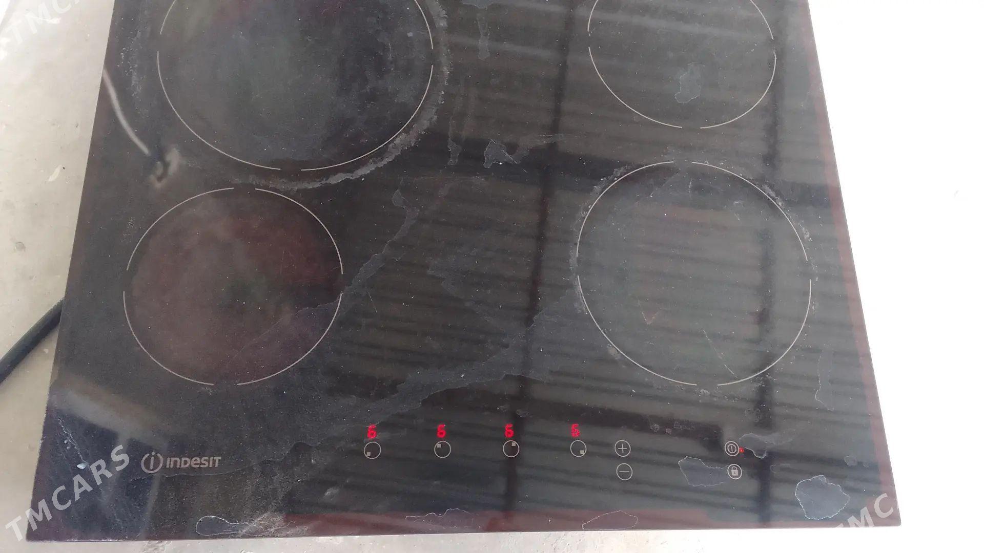 sensir tok pilita - Änew - img 1