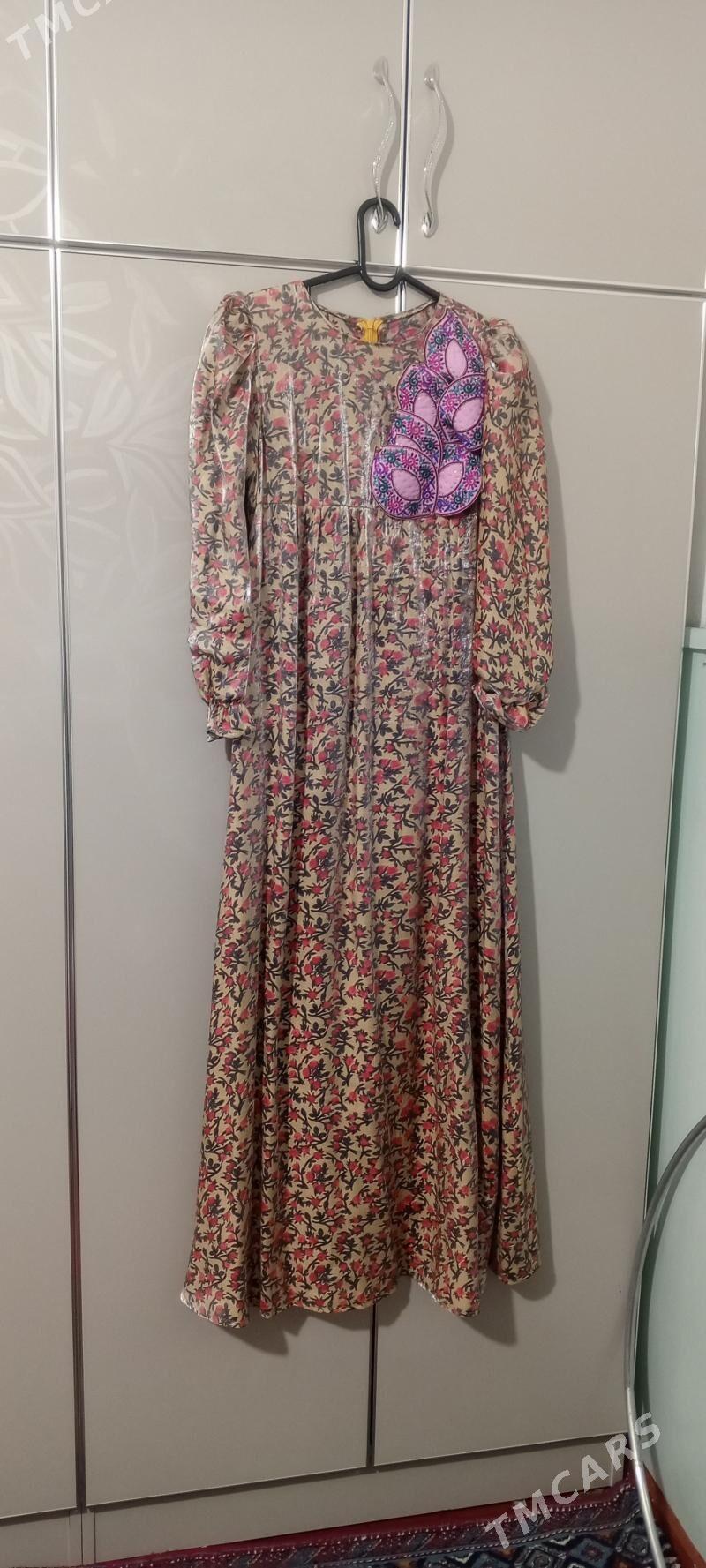 koynekler - Aşgabat - img 1