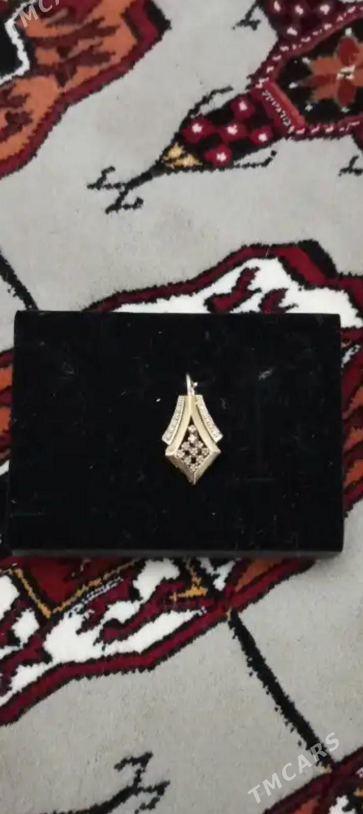 Halka - Балканабат - img 1