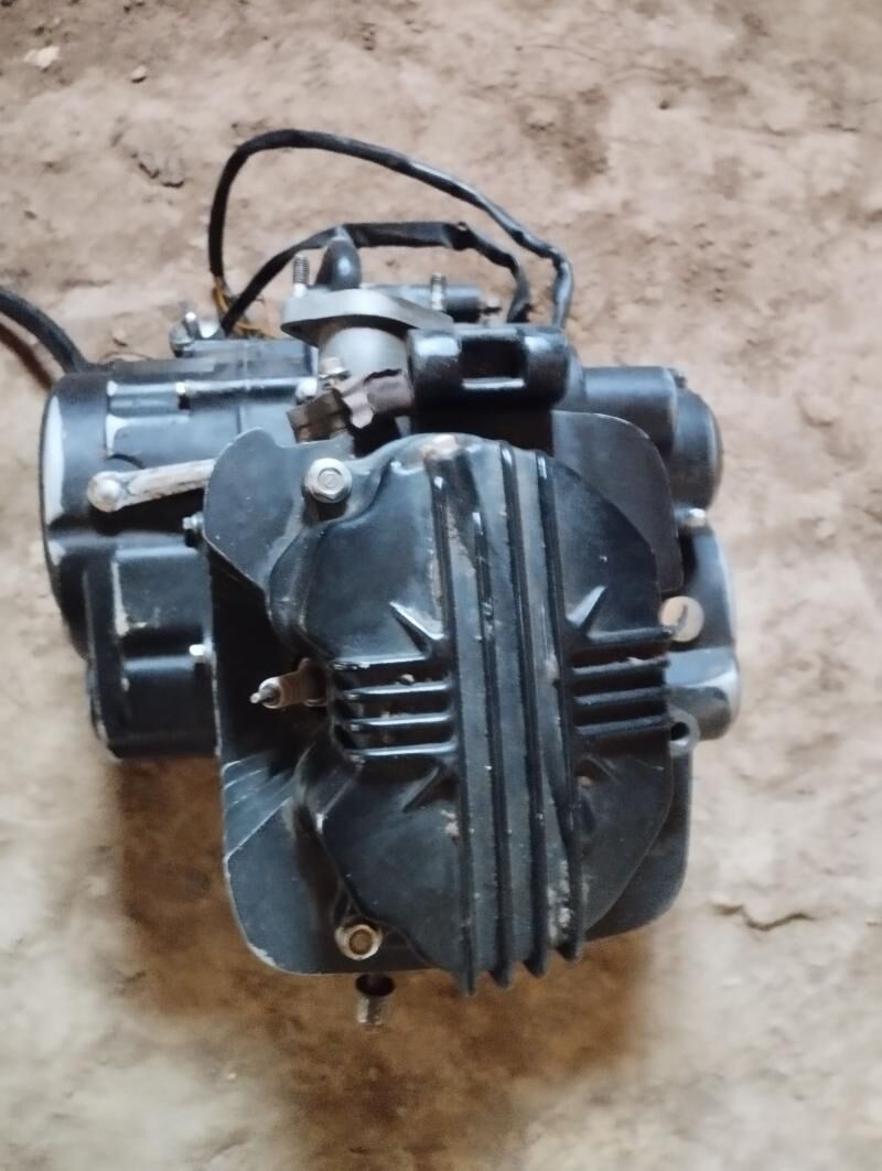 Ar fekon 150 1 800 TMT - Türkmenbaşy etr. - img 1