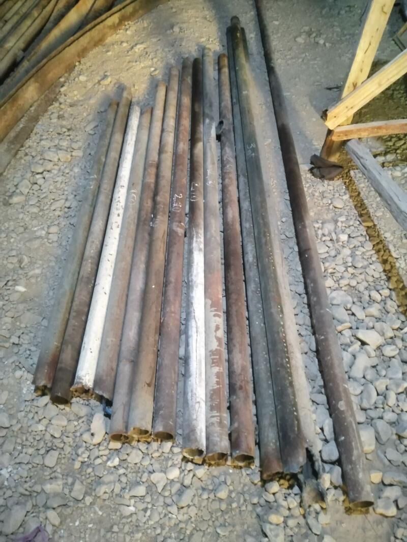 Turbo 2 lik - Балканабат - img 1