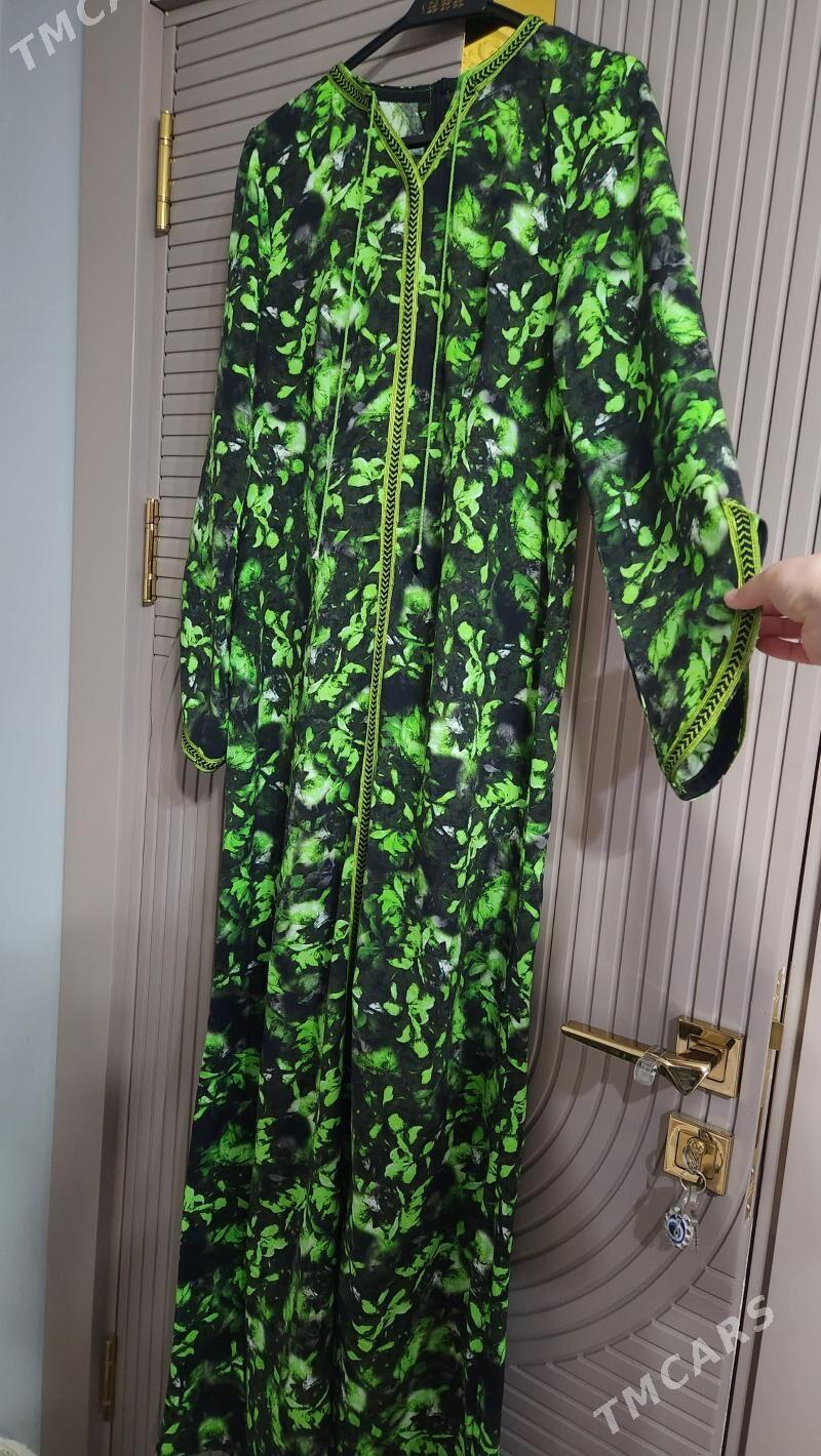 Koynek - 2 mkr - img 1