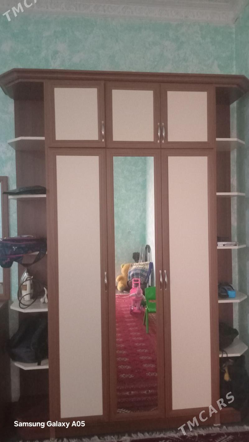 sfaner - Çoganly - img 1