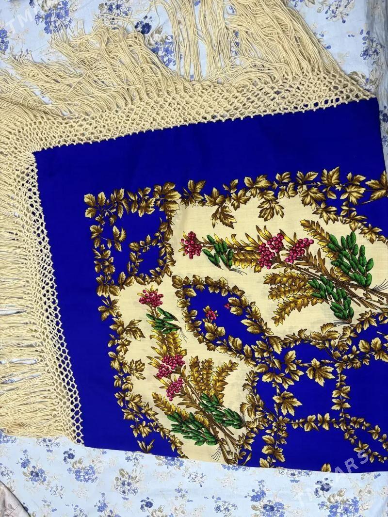 gynac - Ашхабад - img 1