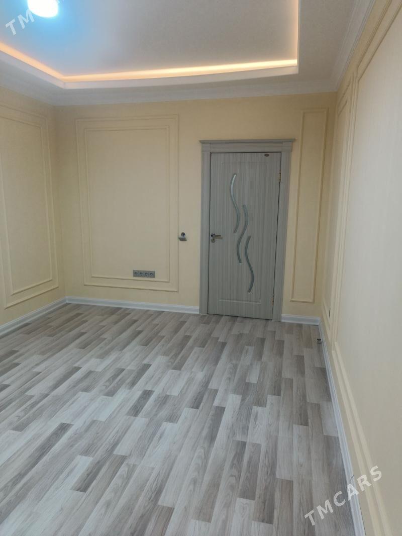 Satlyk jaÿ Mir7/2- 3 komnat - Мир 7 - img 1