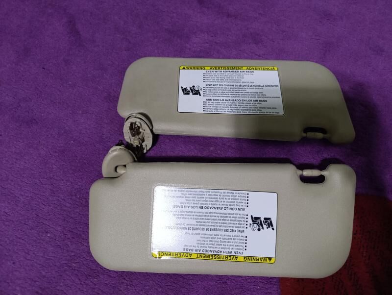 Carolla Kaziryok 400 TMT - Ашхабад - img 1