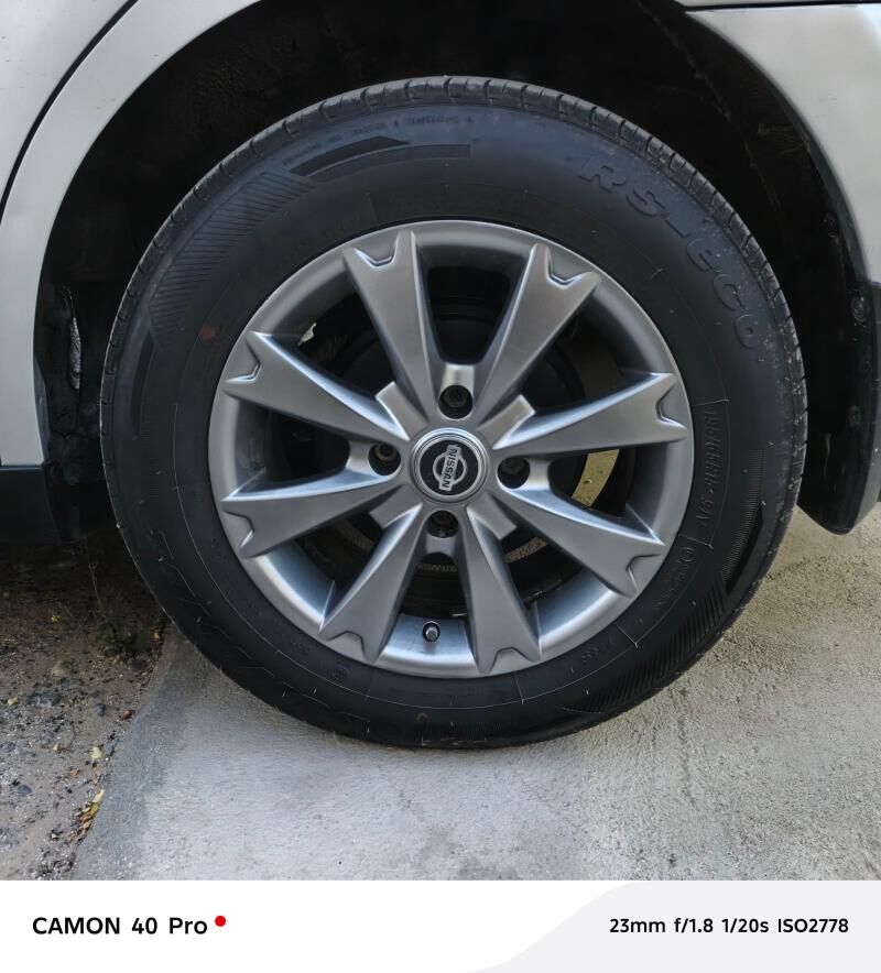 Disga 15 lik Aben 2 500 TMT - Ашхабад - img 1