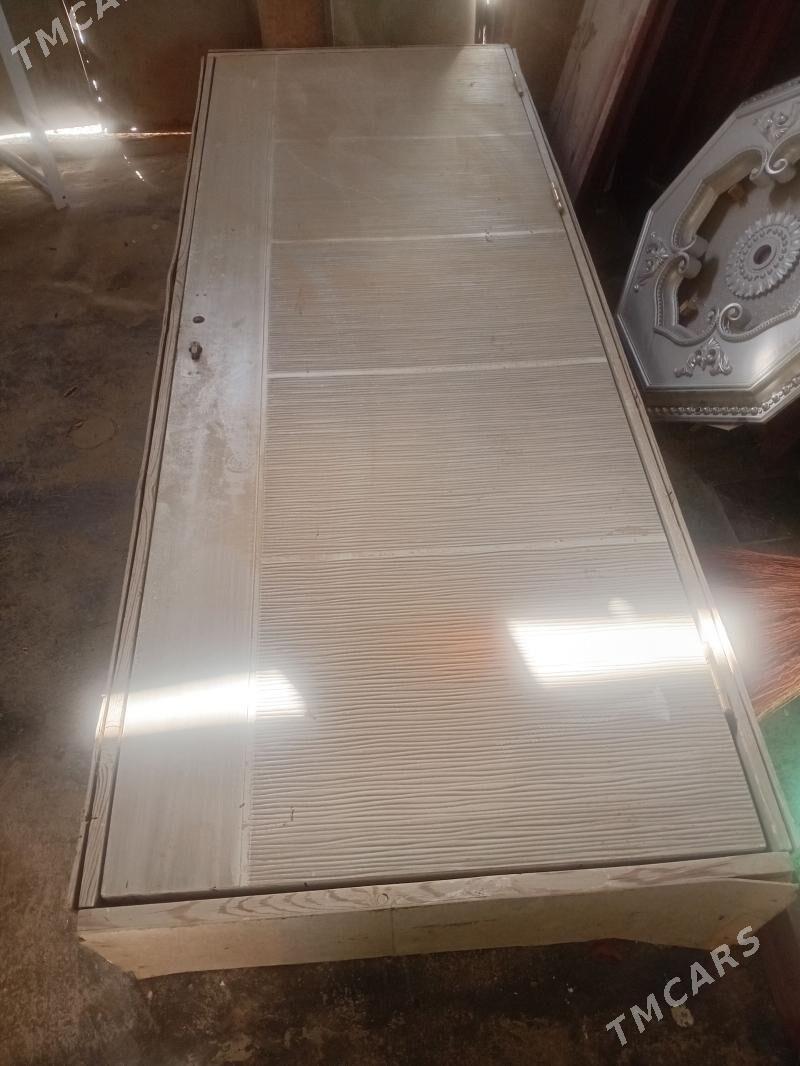 Gapy  taze - Gumdag - img 1