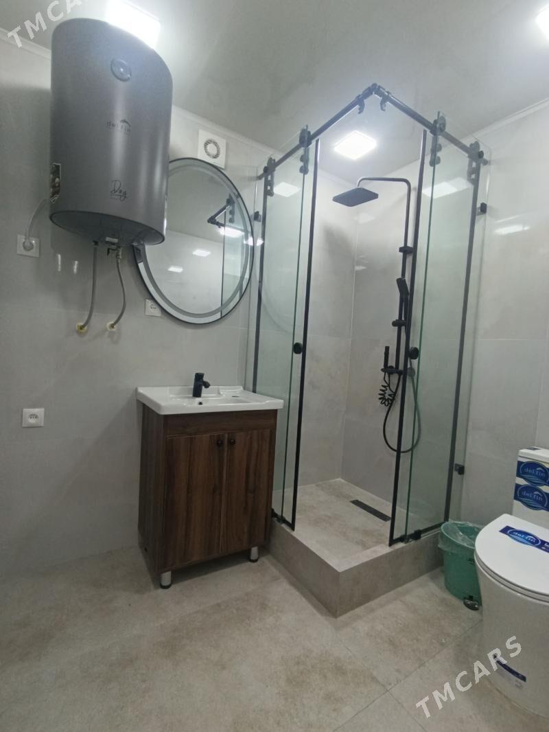 3 komnat 1 etaž - 30 mkr - img 1