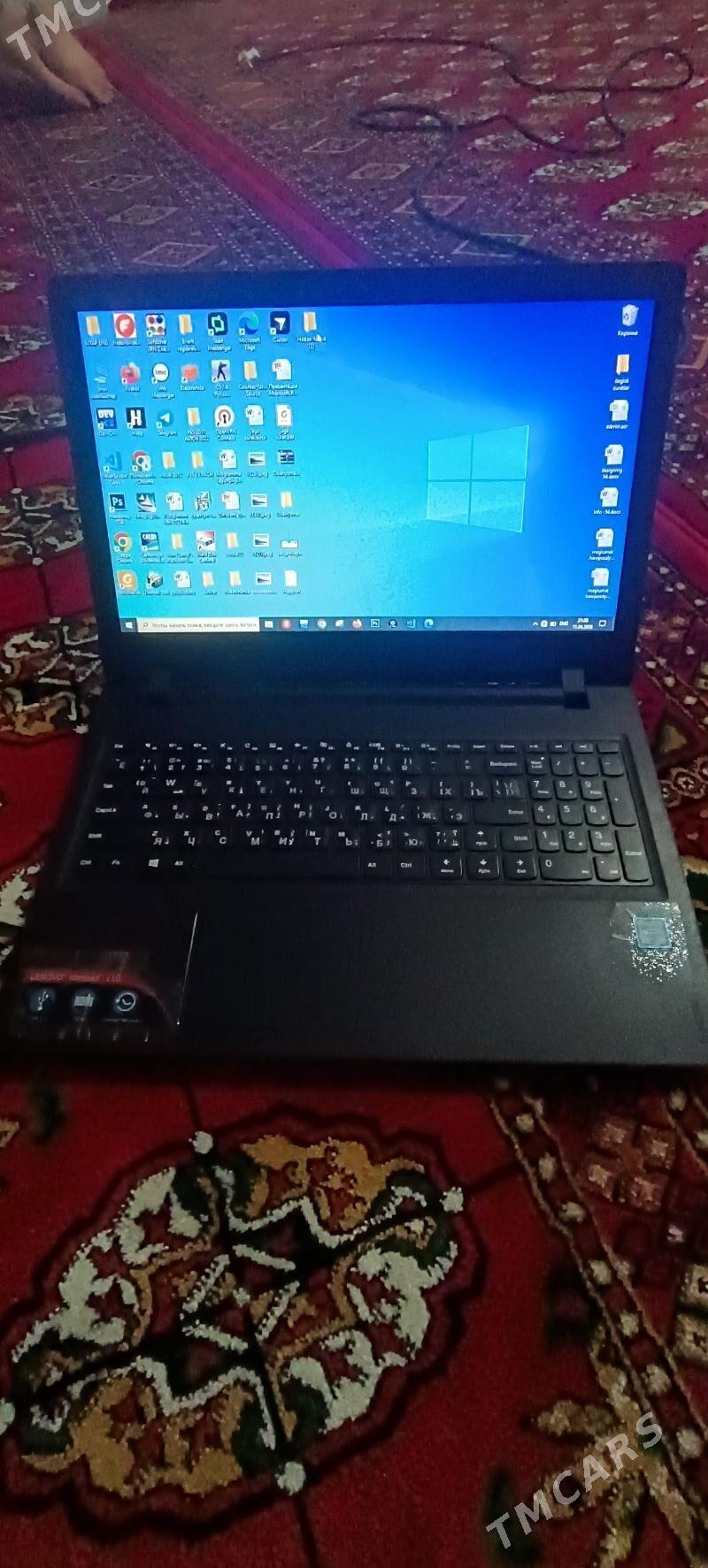 Lenova - Daşoguz - img 1