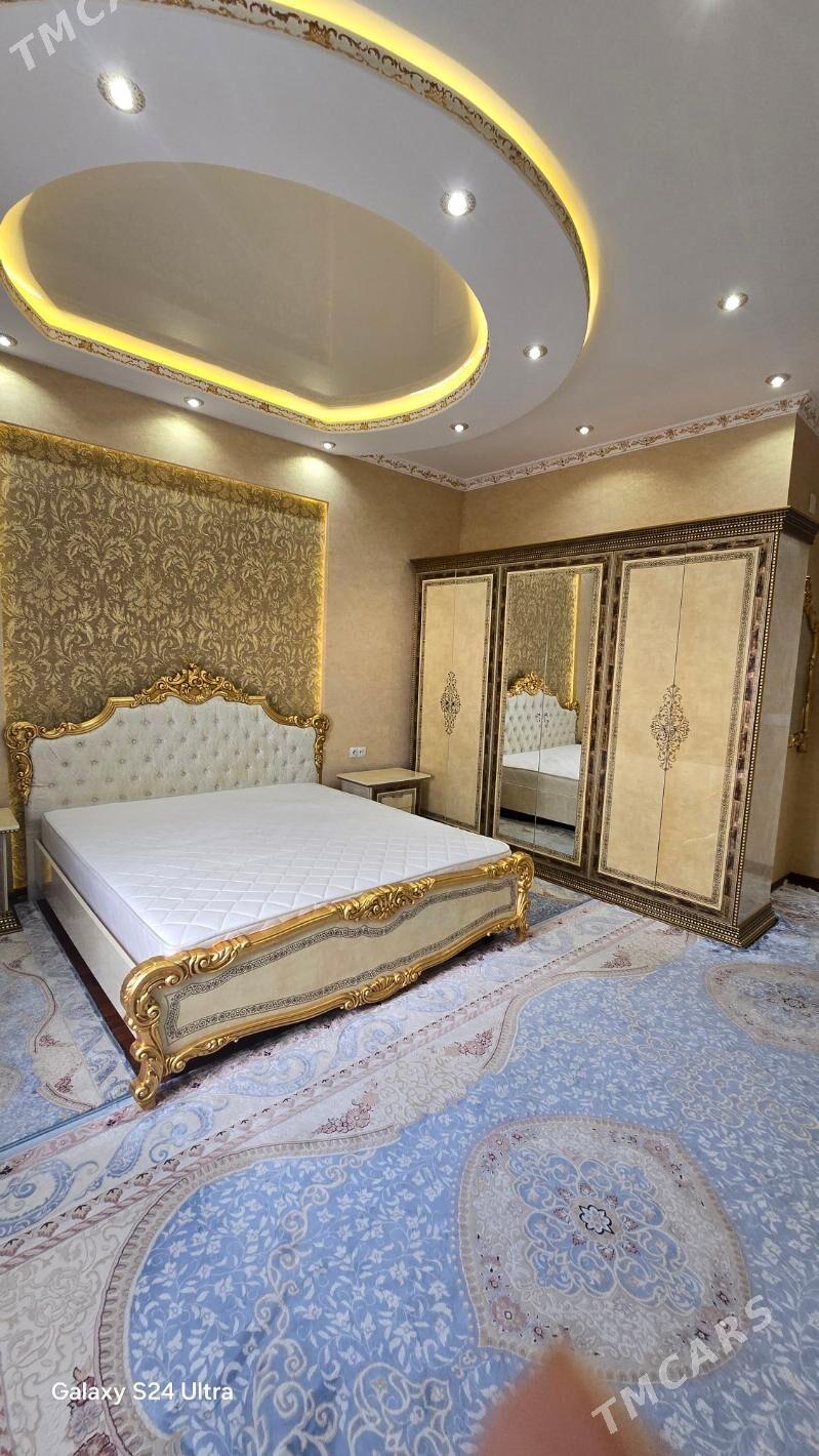 Gurtly pol elitka 4kom - Gurtly - img 1