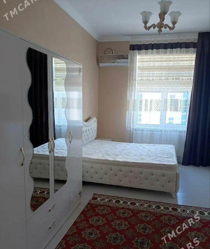 ELITKA - Türkmenabat - img 1