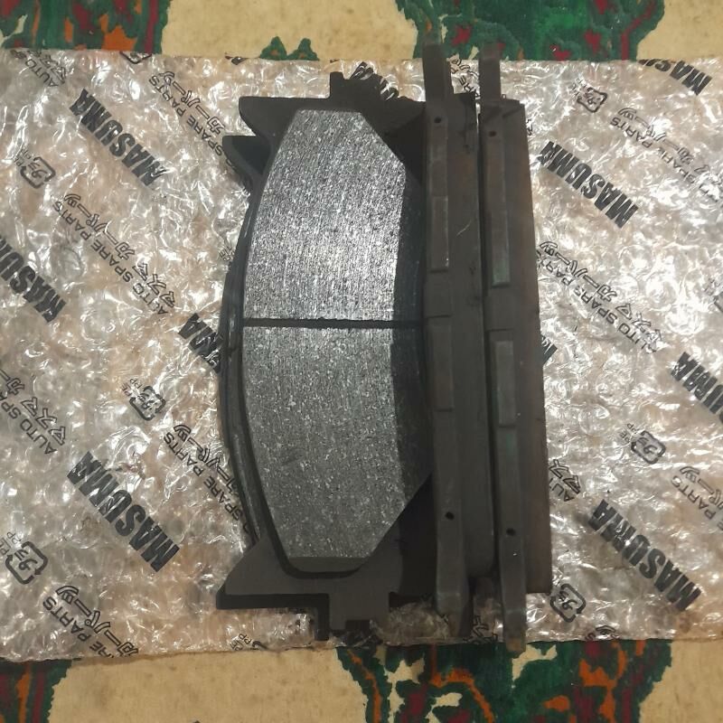 kalotka 130 TMT - Ашхабад - img 1