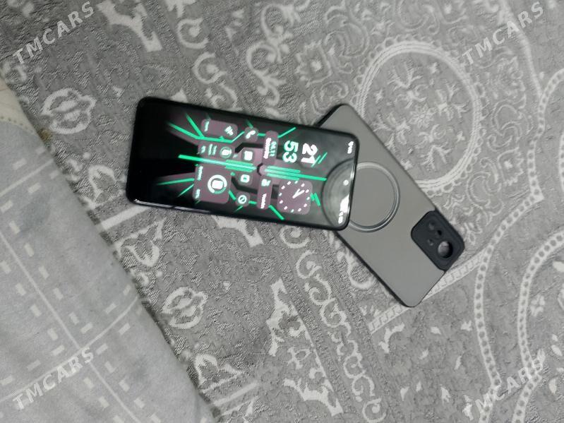 Redmi not 12c - Türkmenabat - img 1