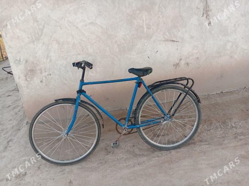 ayist - Görogly (Tagta) - img 1