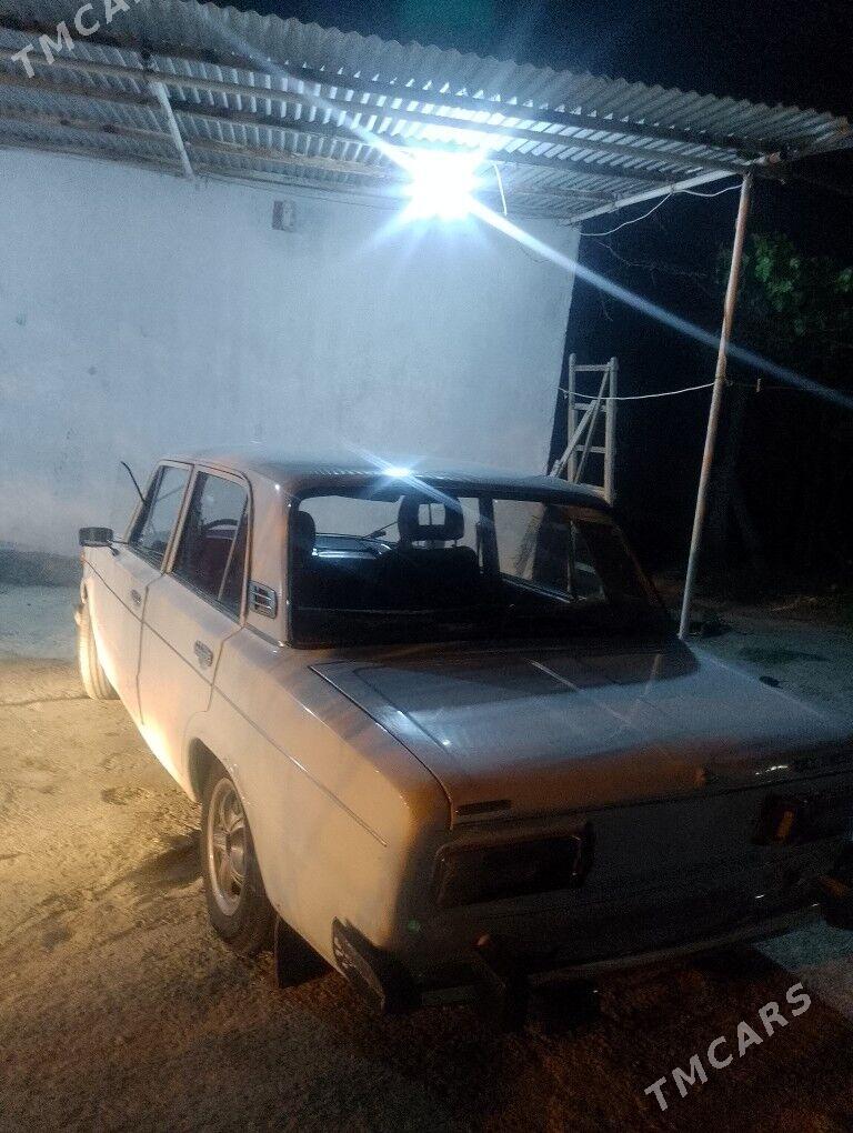 Lada 2106 1995 - 22 000 TMT - Gökdepe - img 1