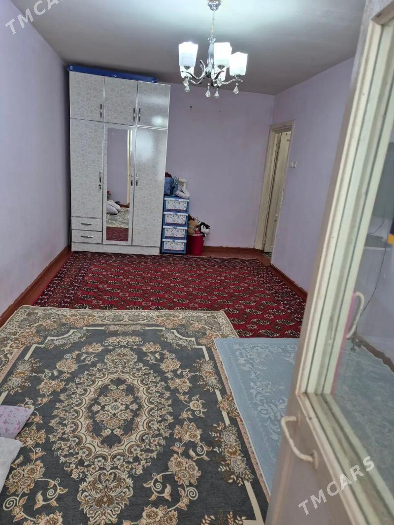 11 mkr 1 kom - 11 mkr - img 1