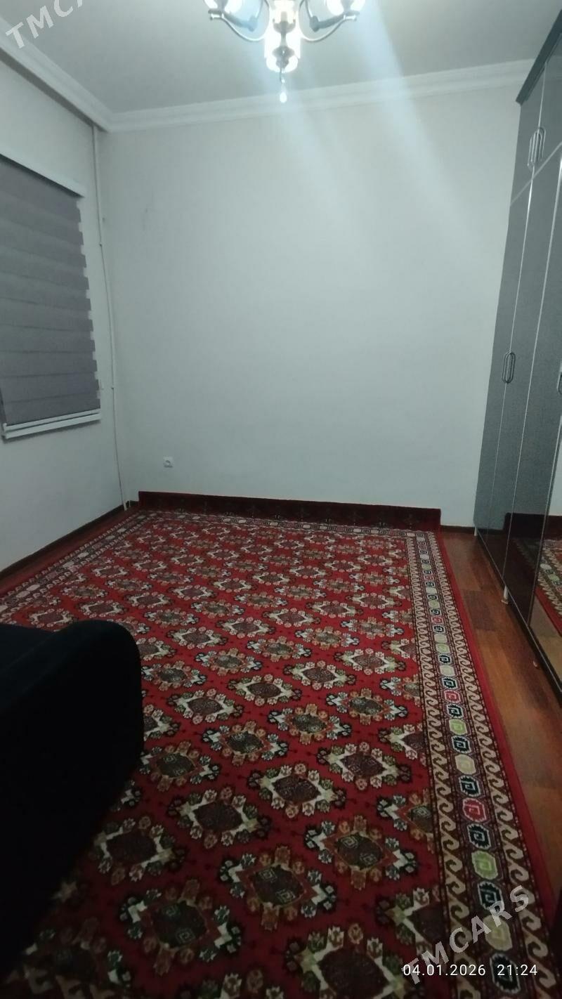 mir3 bez hozayn kom - Aşgabat - img 1
