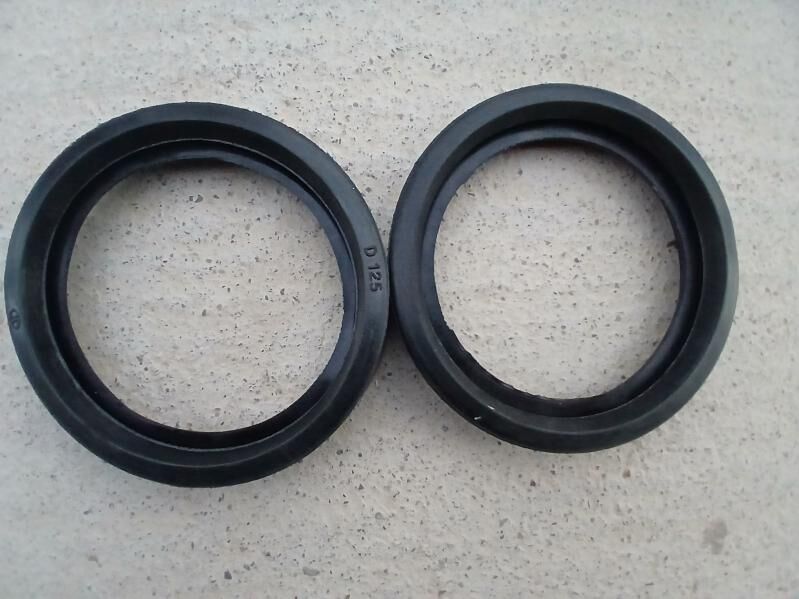 Pompa jonta 20 TMT - Ашхабад - img 1