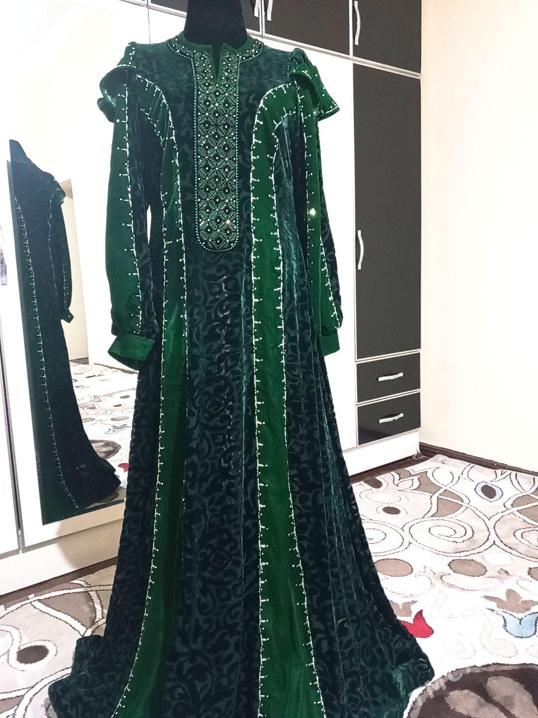 vçerny toy köynek - Анев - img 1