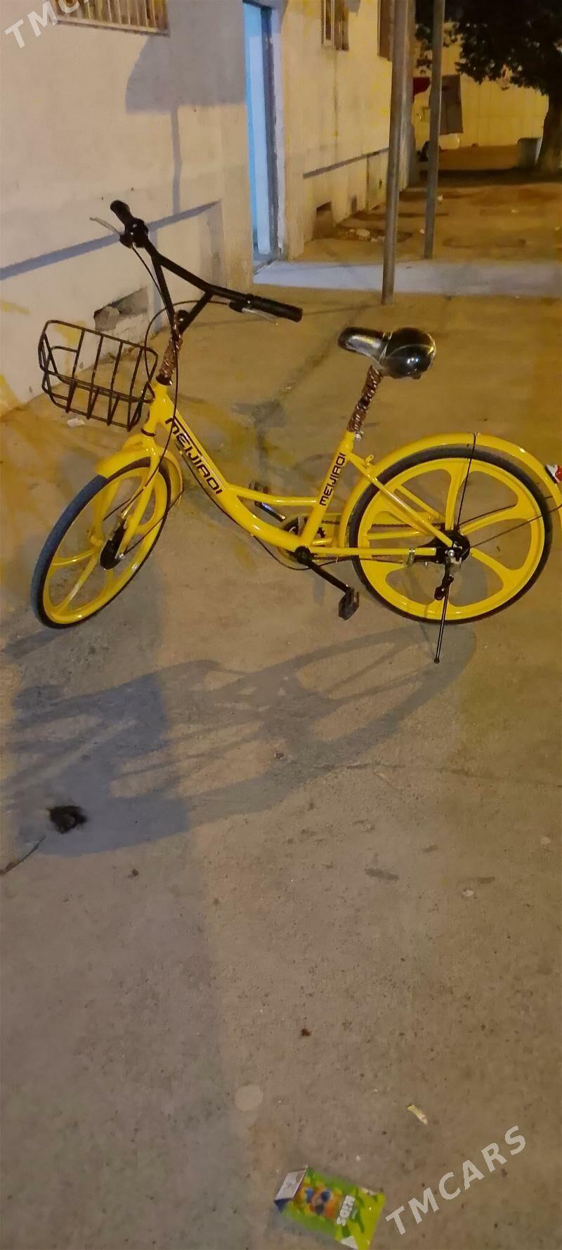 tigir - Büzmeýin GRES - img 1