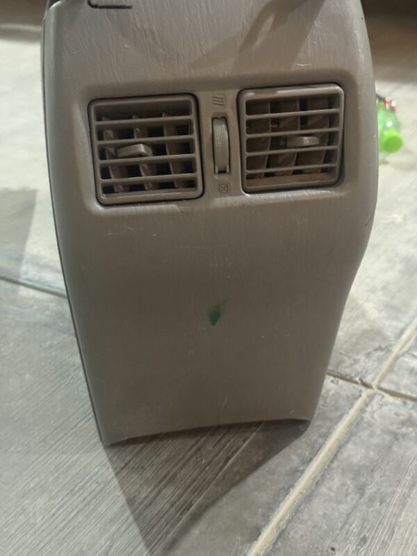 duty haliji bar 700 TMT - Aşgabat - img 1