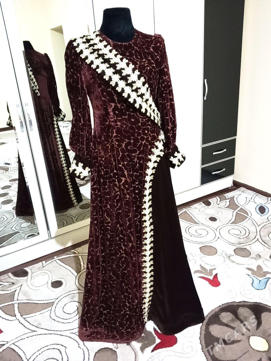 vçerny toy köynek - Анев - img 1