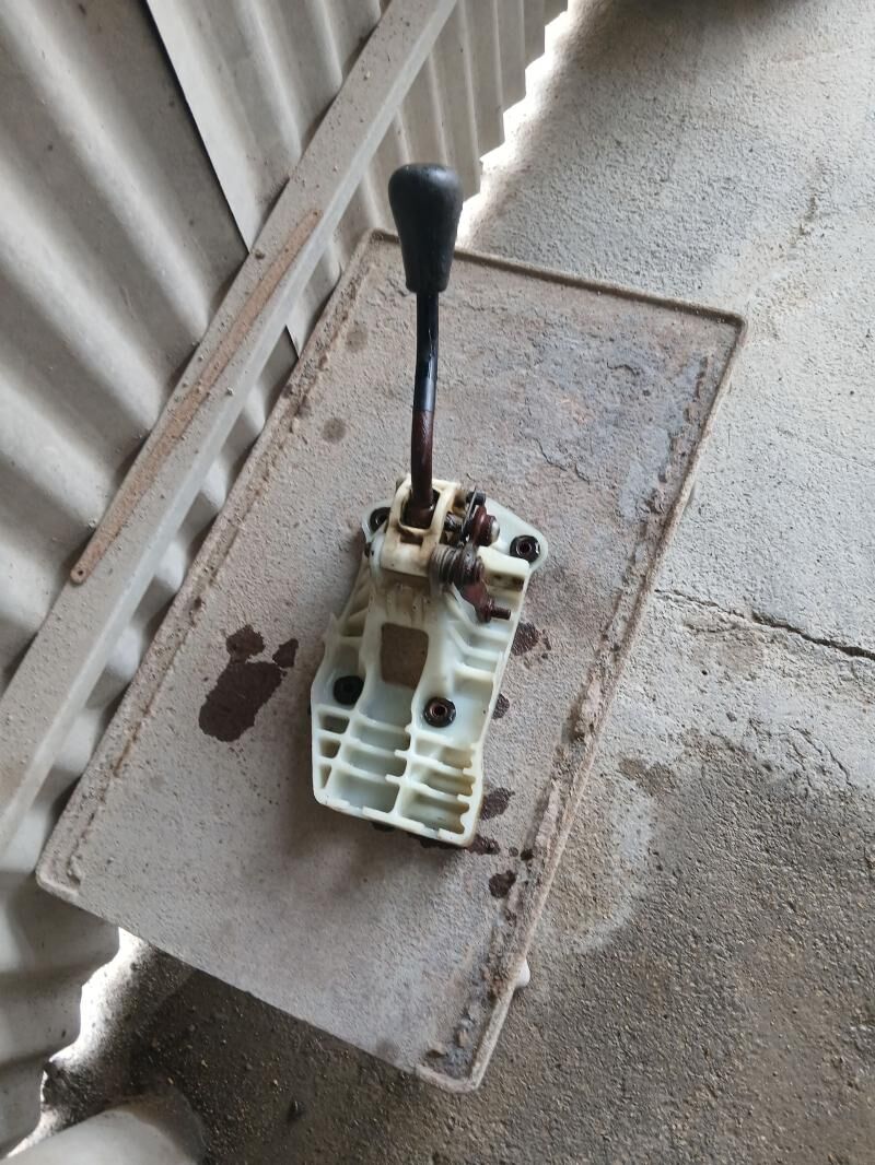 tersel 1 000 TMT - Гызыларбат - img 1