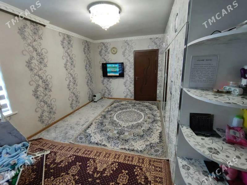 КВАРТИРА - Türkmenbaşy - img 1
