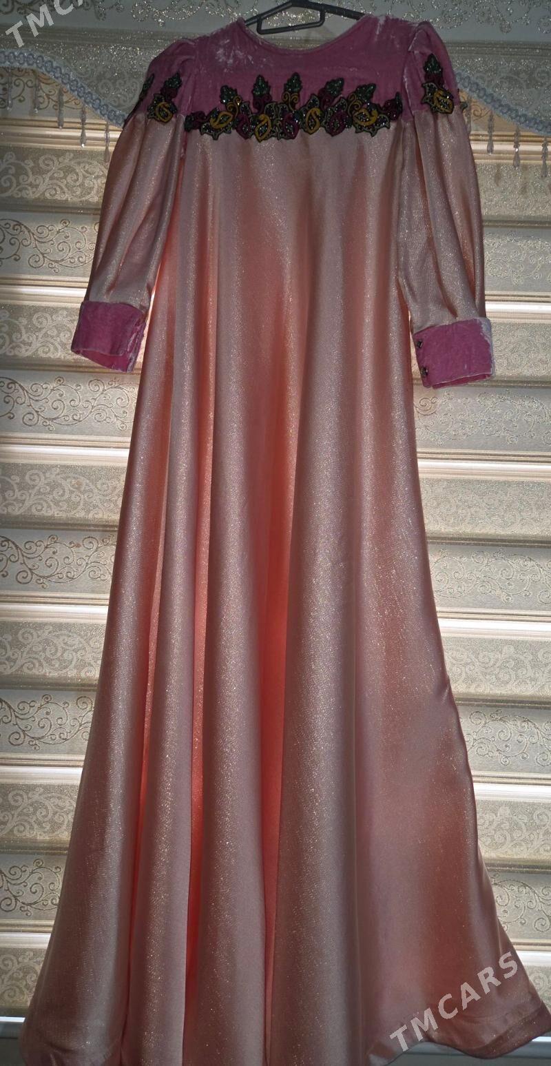 köýnek - Aşgabat - img 1