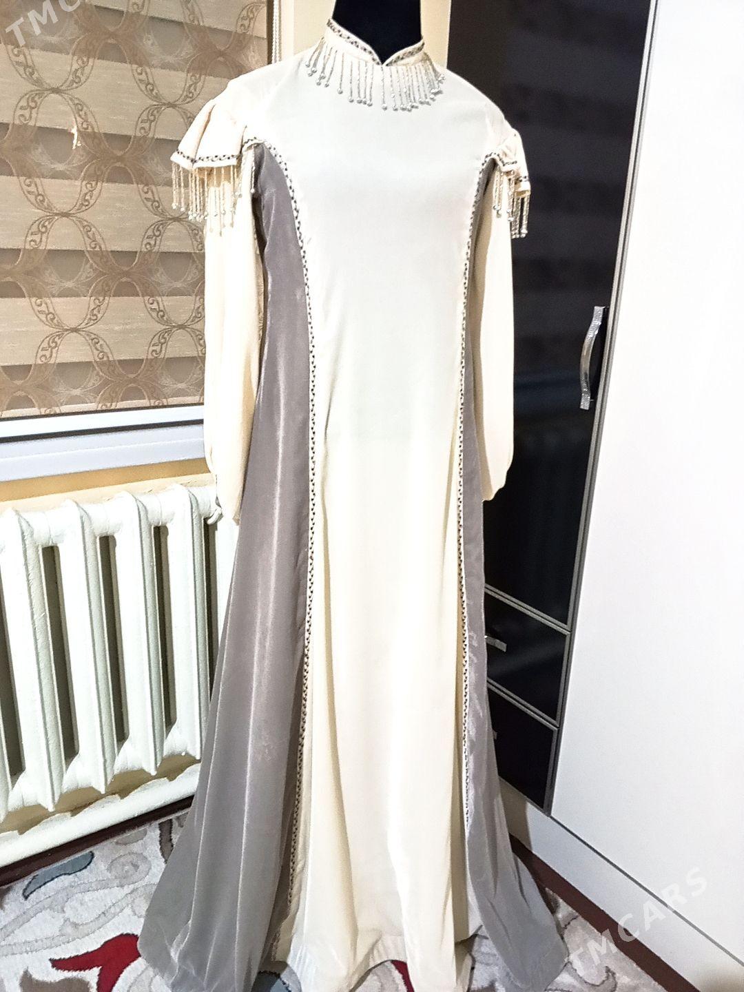 vçerny toy köynek - Änew - img 1