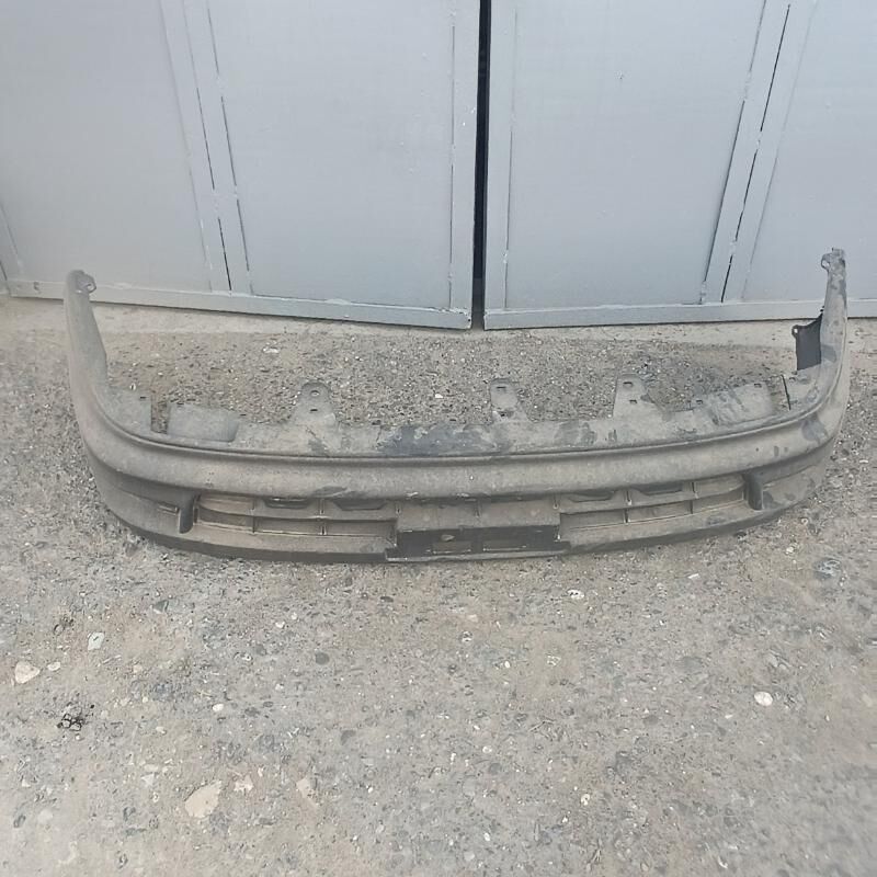 coronan bamperi 1 300 TMT - Гызыларбат - img 1