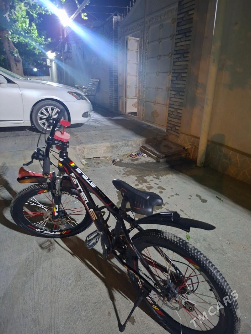 tigir - Хитровка - img 1