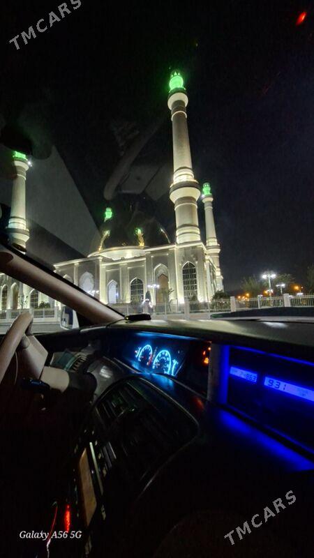 Toyota Avalon 2002 - 200 000 TMT - Дарганата - img 1