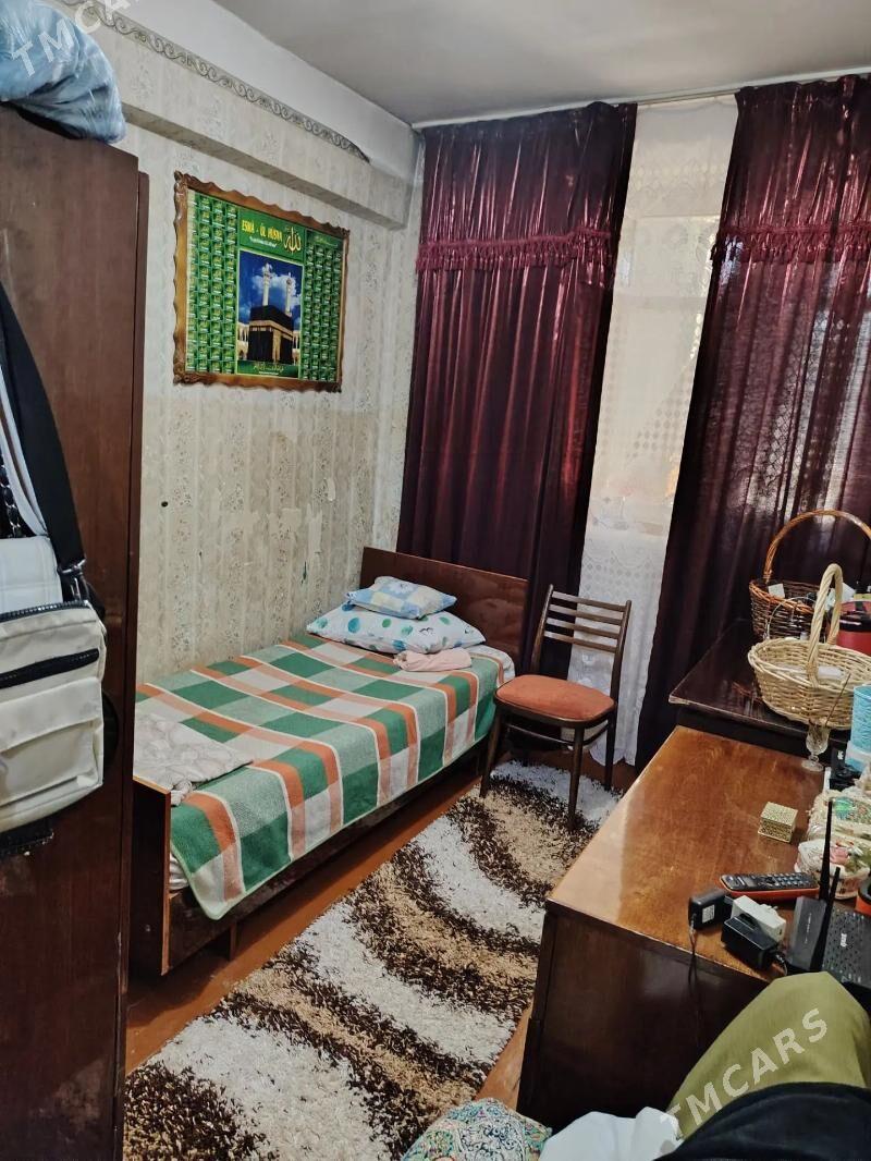 КВАРТИРА - Türkmenbaşy - img 1