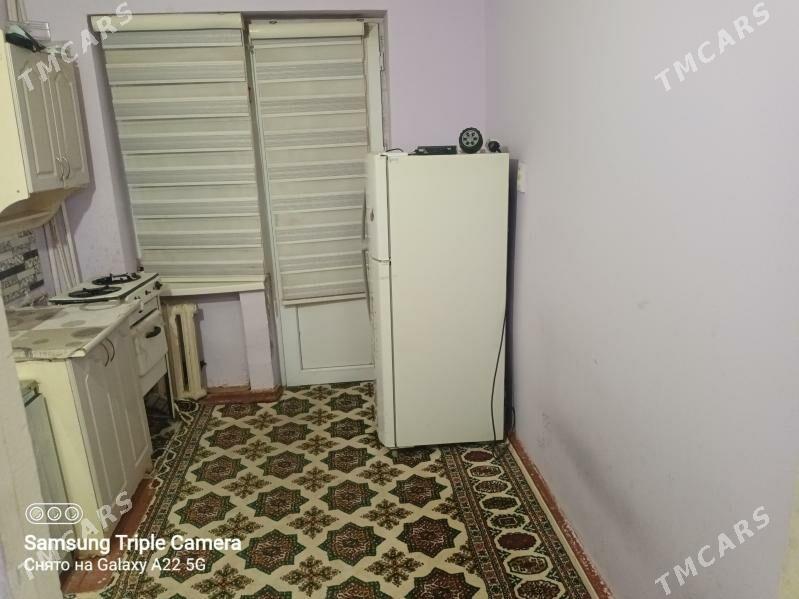 Jay - Daşoguz - img 1