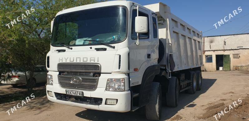 Maz Samosval 2008 - 420 000 TMT - Ашхабад - img 1