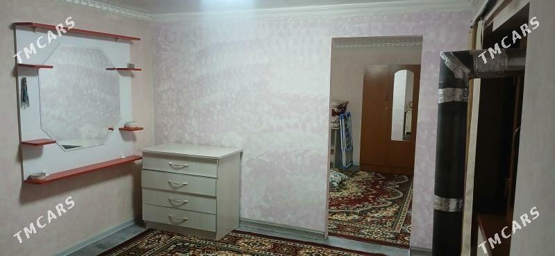 Çoganly kwartira - Çoganly - img 1