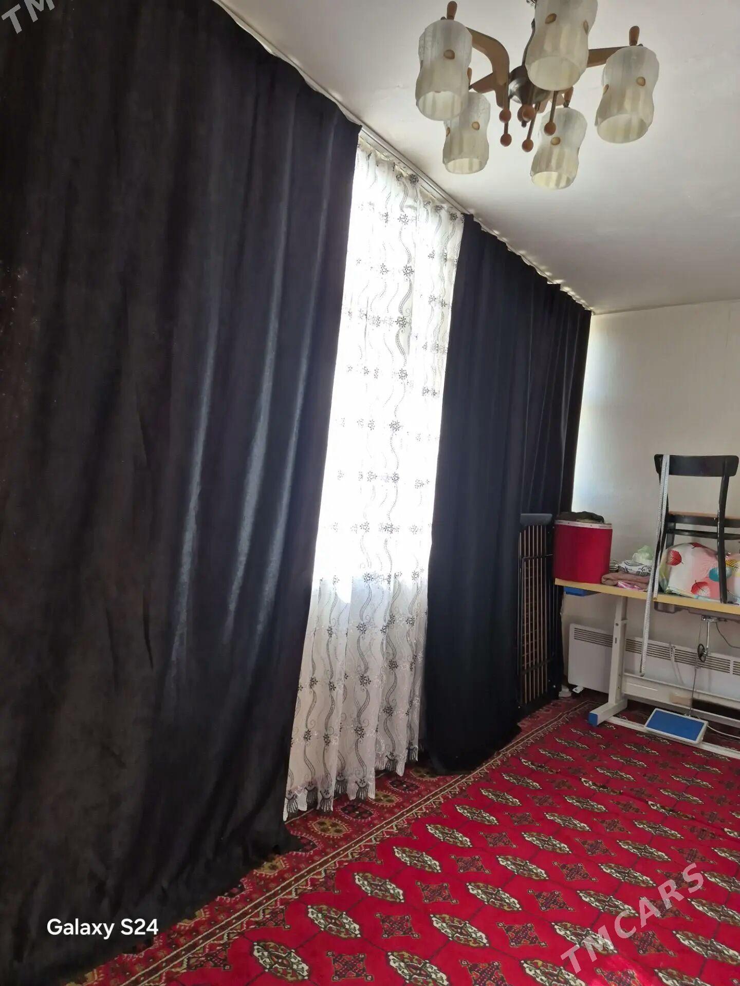 11 mkr 1 kom - 11 мкр - img 1