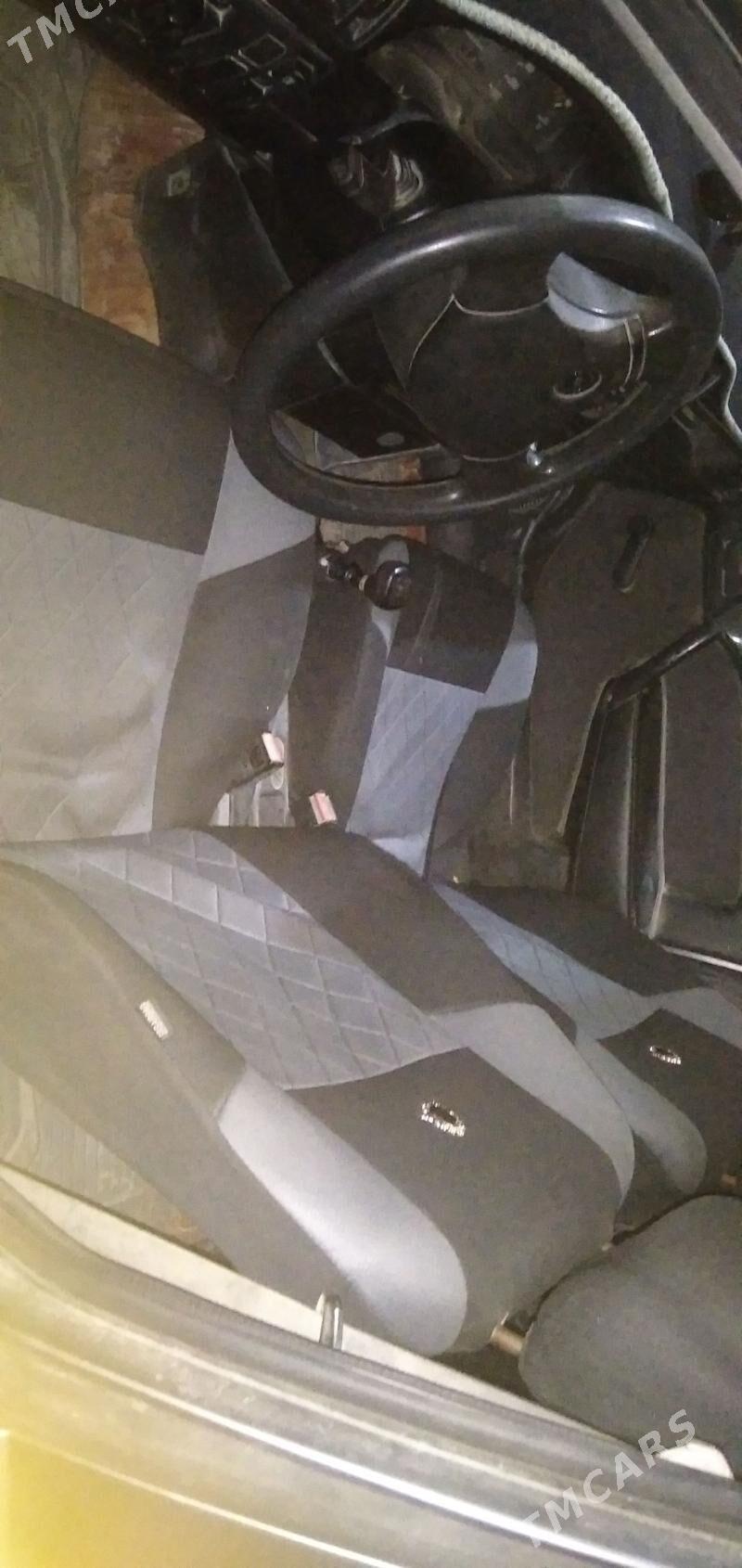 Opel Vectra 1992 - 35 000 TMT - Койтендаг - img 1