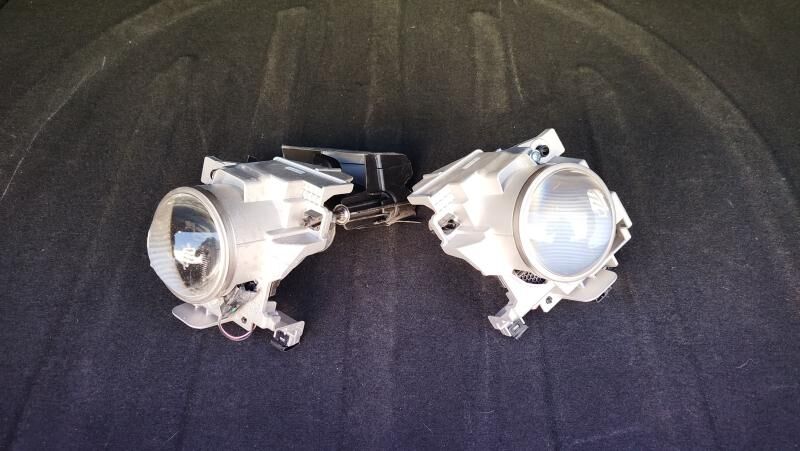 KIA FORTE 2022 FARA ZAPCAST 300 TMT - Ашхабад - img 1