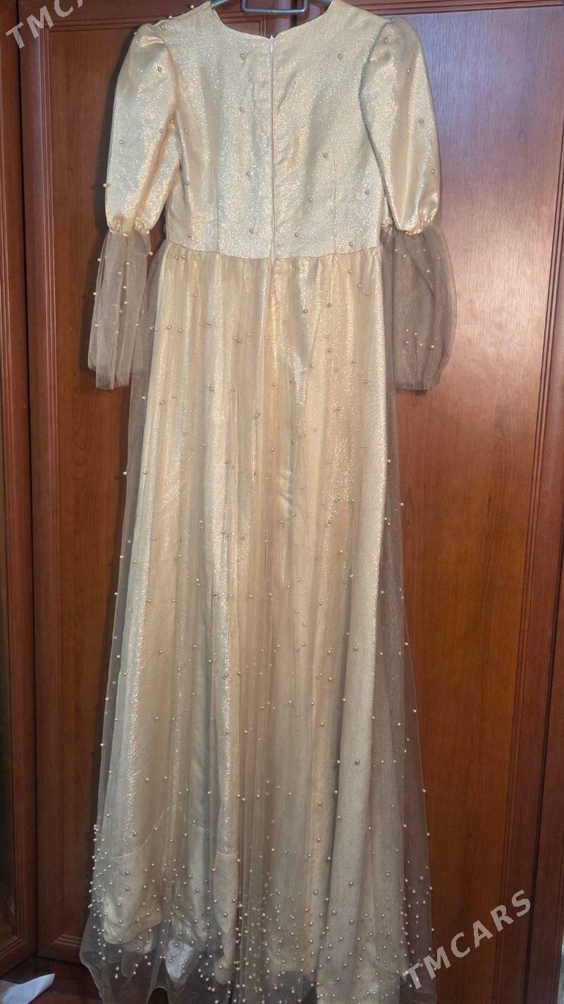 köynek - Ашхабад - img 1