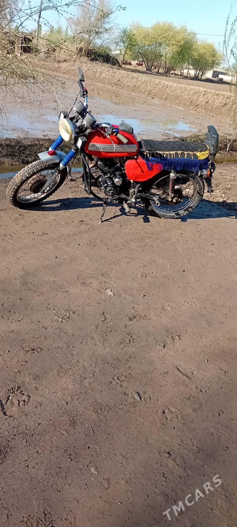 Fekon FK150-8G 2023 - 14 000 TMT - Болдумсаз - img 1