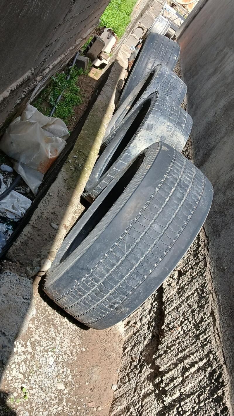 mislen 2 000 TMT - Büzmeýin - img 1