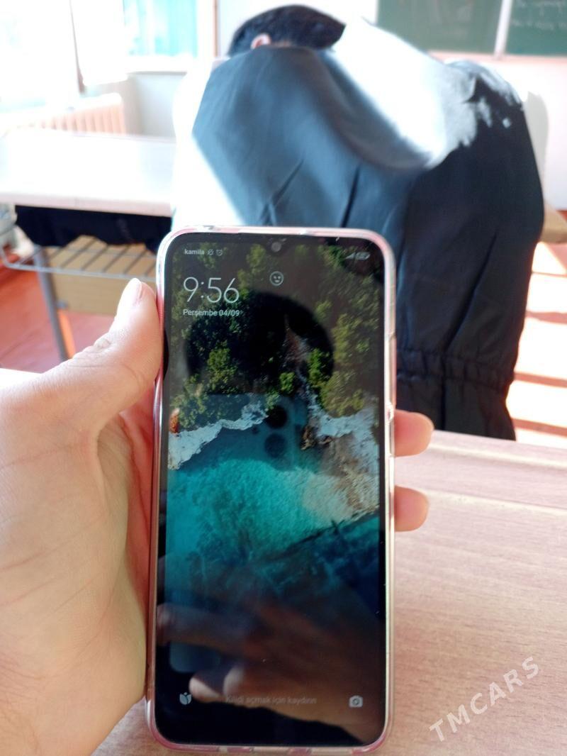 Redmi 9A - Daşoguz - img 1