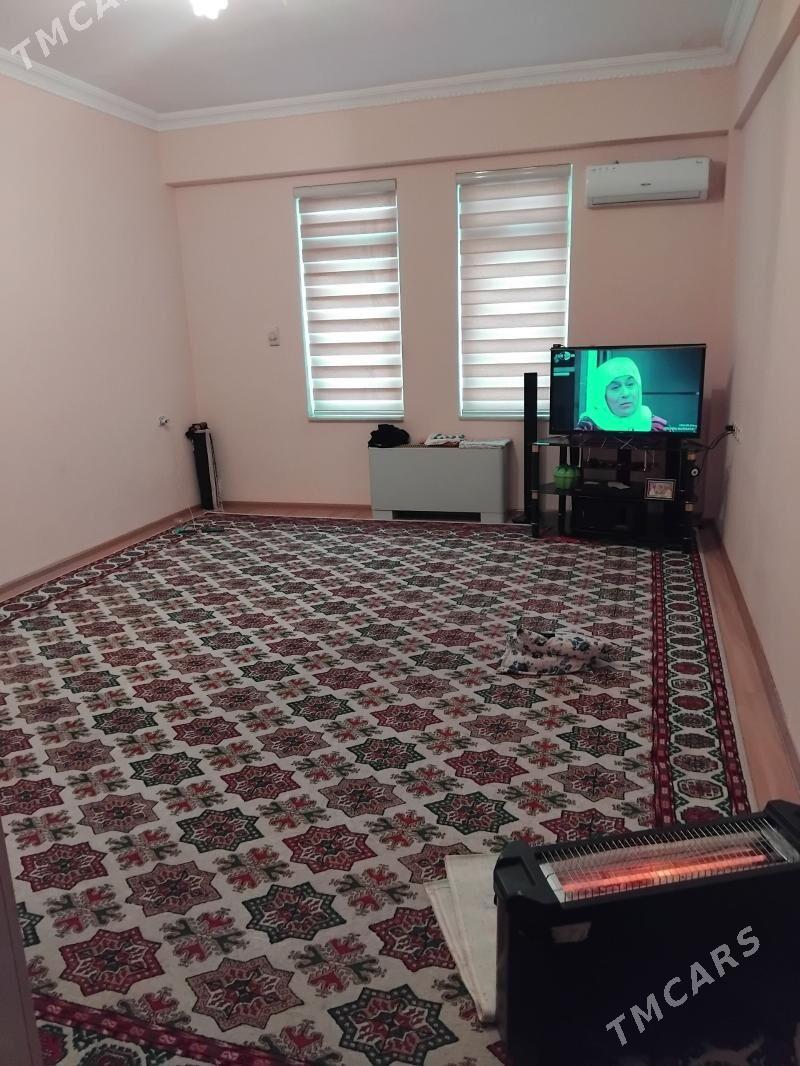 Kosi taslama 2kom ipoteka - Кëши - img 1