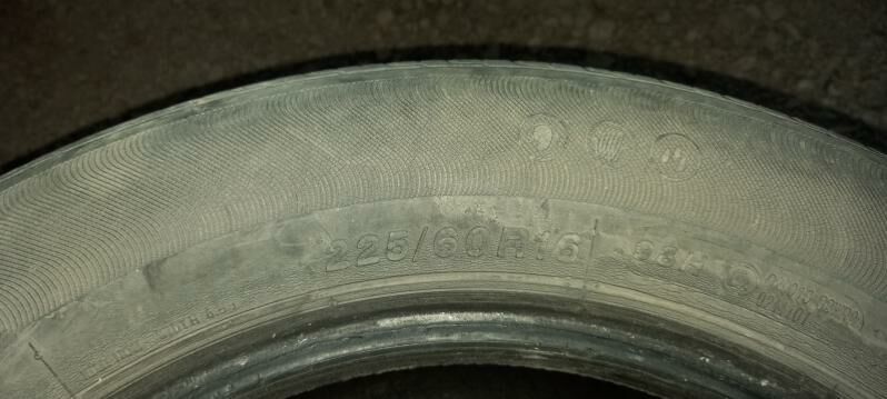 teker 150 TMT - Balkanabat - img 1