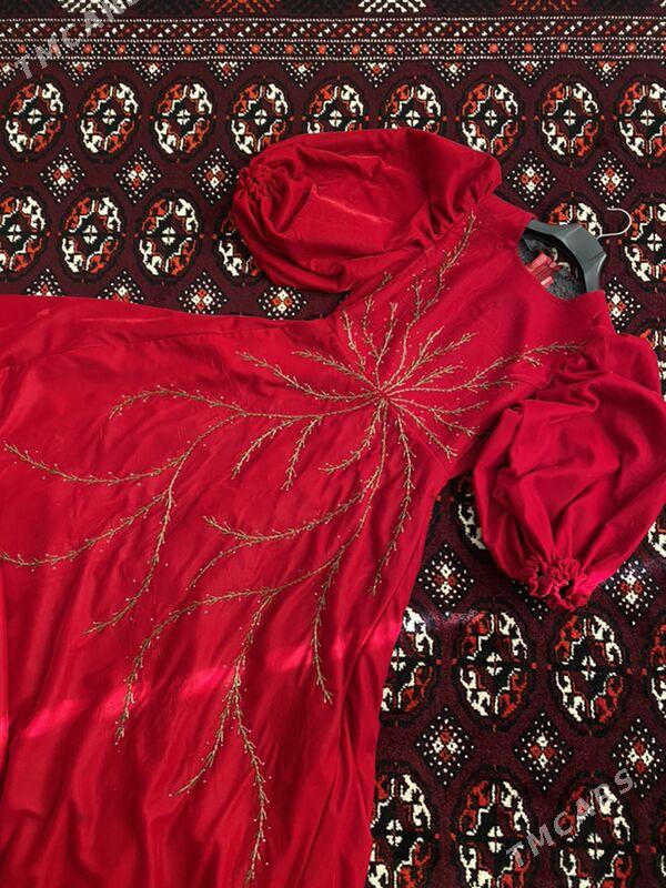 koynek - Balkanabat - img 1