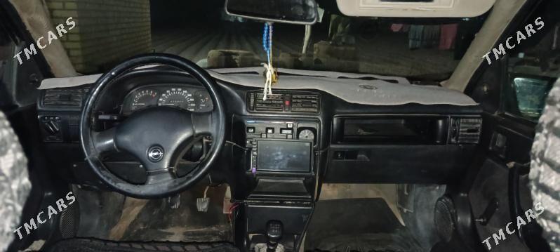 Opel Vectra 1991 - 35 000 TMT - Mary - img 1