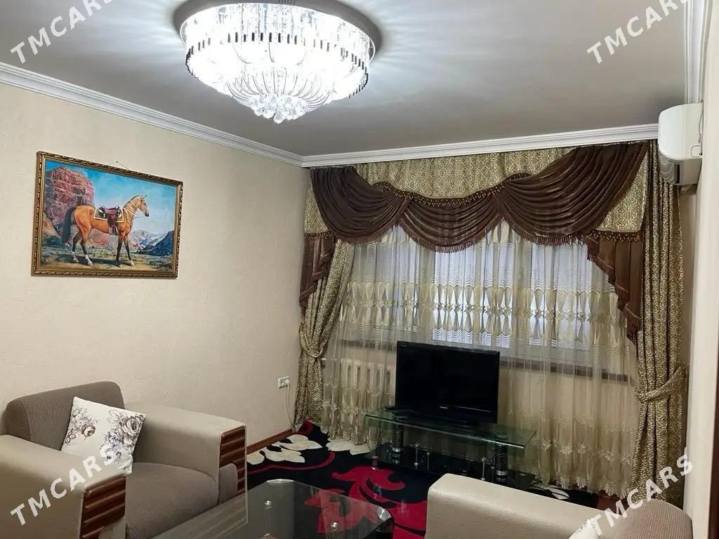 2 MIKRAYON - Türkmenabat - img 1